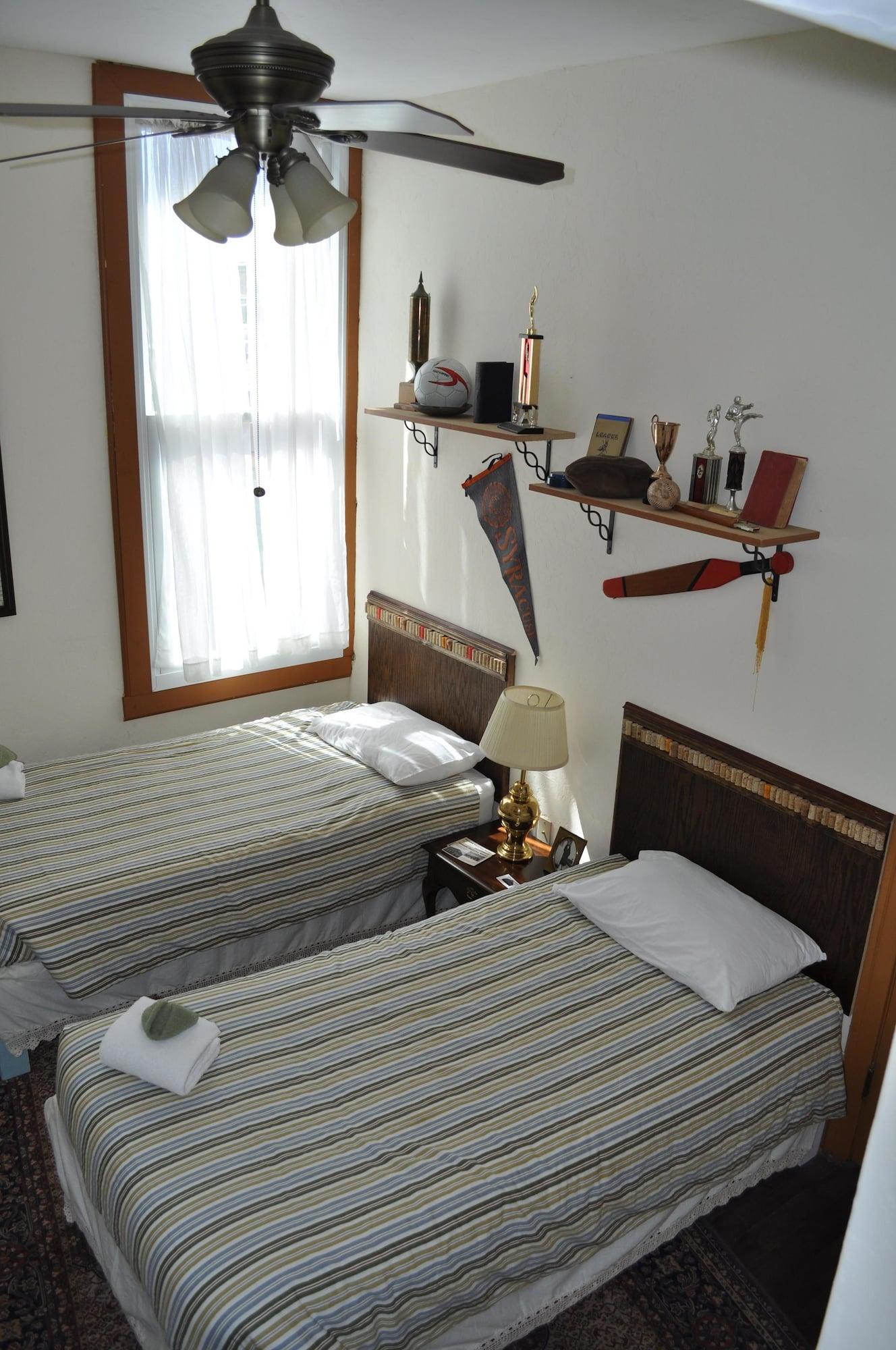 Grand Canyon Hotel Уилямс Екстериор снимка