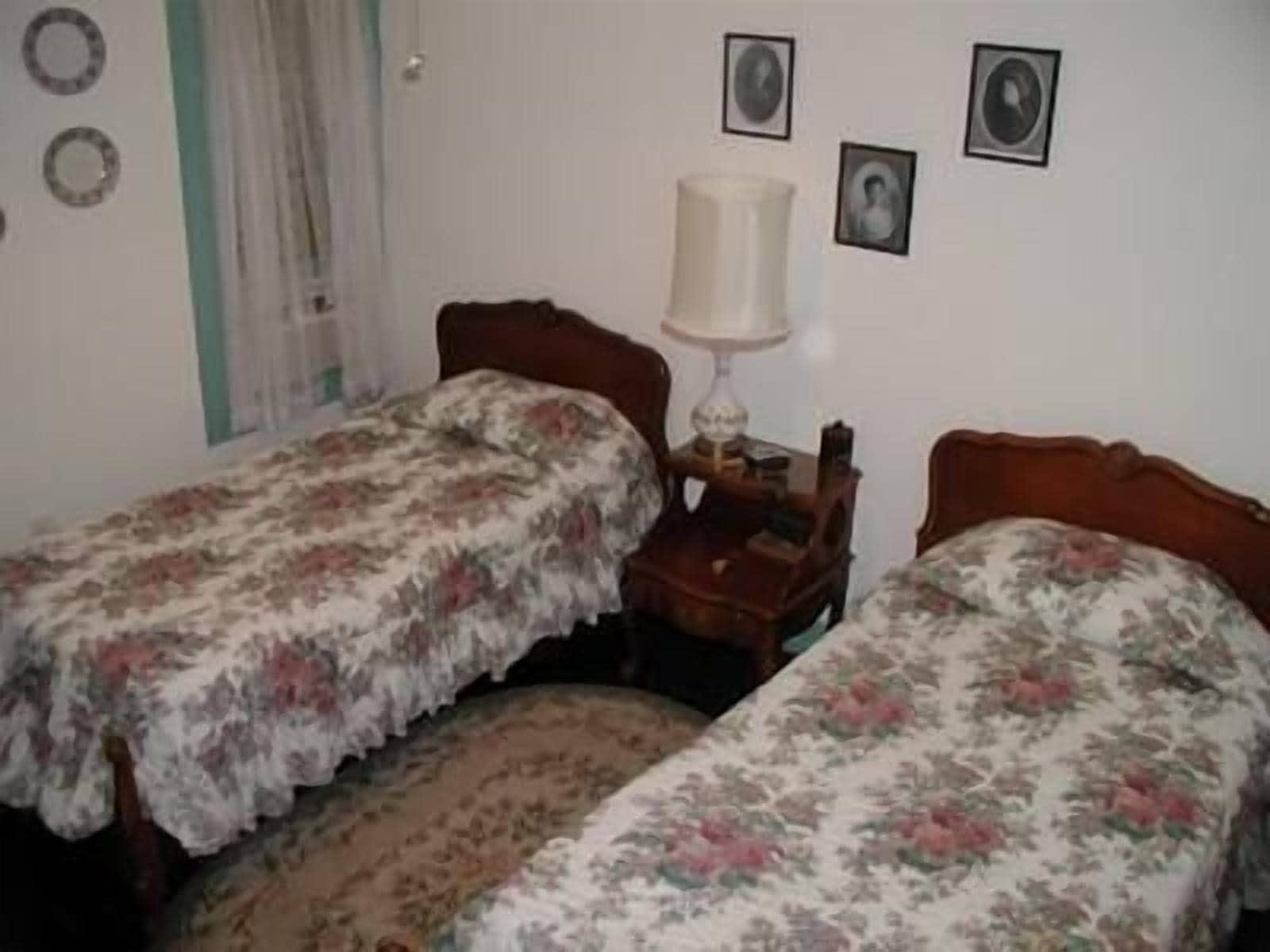 Grand Canyon Hotel Уилямс Екстериор снимка