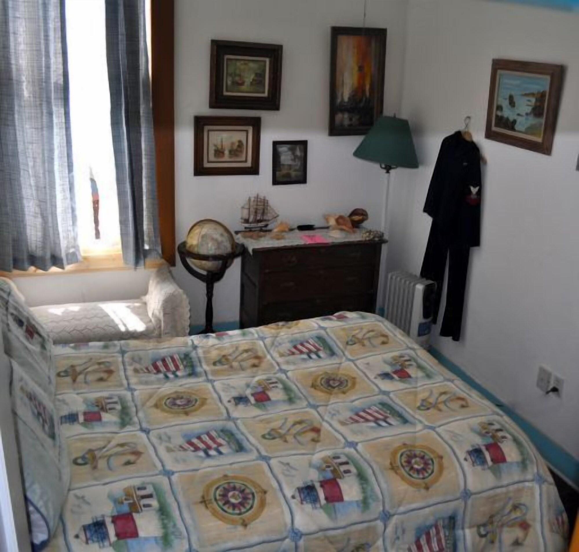 Grand Canyon Hotel Уилямс Екстериор снимка